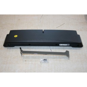 TV STAND FOR SONY: KD-55A1, KD55A1 (469347602)