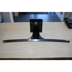 TV STAND FOR SAMSUNG UE48JS8500T - UE55JS8500T