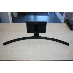 TV STAND FOR LG: 55UK6400PLF