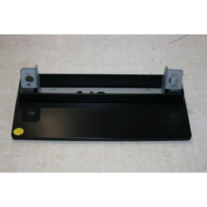 TV STAND FOR PANASONIC TX-26LXD8, TX26LXD8 (TKZOE9921)