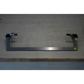 TV STAND FOR SONY: KDL-43WD756 (458429411)