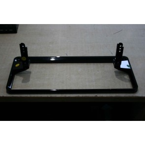 TV STAND FOR PANASONIC: TX-42AS520B