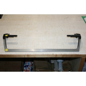 *NEW* TV STAND FOR SONY: KDL-43WE750, KDL-43WE753, KDL-43WE754, KDL-43WE755, KDL-49WE753, KDL-49WE754, KDL-49WE755, KDL-49WE750