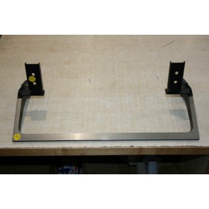 TV STAND FOR SONY: KD-55X8500E KD-55XE7003 KD-55XE8596 KD-55XE8577 (459569653)