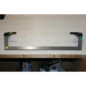 TV STAND FOR SONY: KDL-43WD756 (458429411)