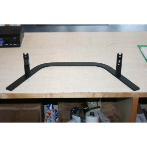 TV STAND FOR SONY: KD-65AG8, KD-55AG8 (4-746-301-01, 474630101)