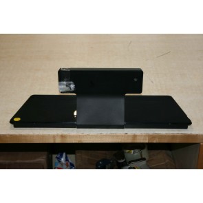 TV STAND FOR LG: 40LF630V-ZA