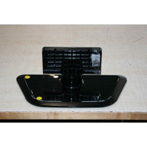 TV STAND FOR LG: 32LN540V-ZA