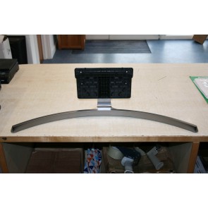 TV STAND FOR LG: 55UK6950PLB