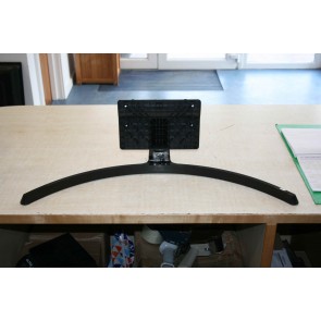 TV STAND FOR LG: 65UK6300, 65UK6300PLB, 65UK6470PLC, 65UK6450PLC, 65UK6400PLF