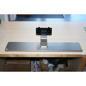 TV STAND FOR HISENSE H55A6550UK