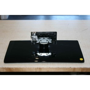 TV STAND FOR TECHNIKA LCD39-C278, LCD39C278
