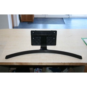 TV STAND FOR LG: 43UK6400PLF & 43UK6470PLC