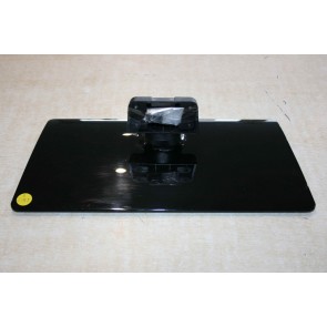 JVC LT-32C780, LT-32C784, LT-32C675, LT-32C795, LT-32C672, LT-32C670 TV STAND
