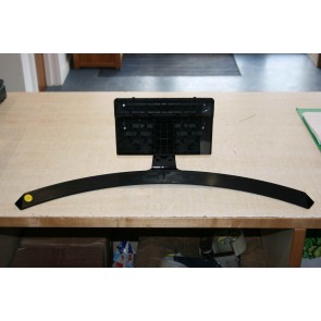 TV STAND FOR LG: 43UJ635V, 43UJ634V, 43UJ655V, 43UJ670V, 43UJ675V, 43UJ701V, 49UJ634V, 49UJ635V