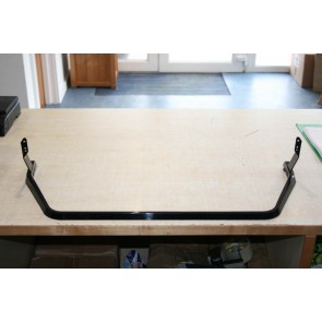 TV STAND FOR JVC: LT-40C540, LT40C540