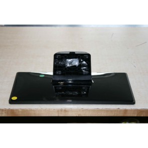 TV STAND FOR FINLUX 50FPD274BT