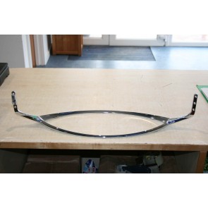 TV STAND FOR GOODMANS G55ANSMT-4K