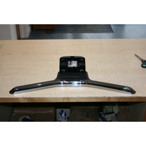 TV STAND FOR JVC LT-48C780