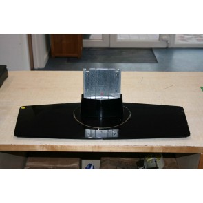 TV STAND FOR LG: 47LF66-ZE