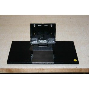 TV STAND FOR LG: LC-37D65E