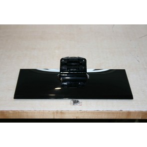 TV STAND FOR CELCUS: DLED32167HDCNTD