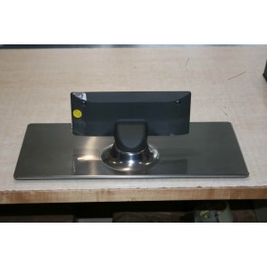 TV STAND FOR LG 39LB580V