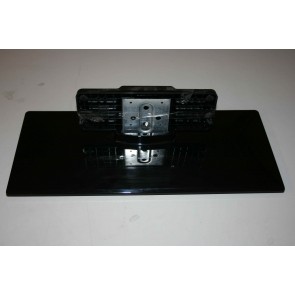 TV STAND FOR SHARP MODEL: LC40LE511E