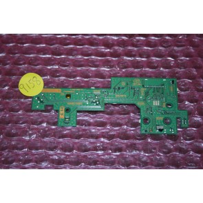 *NEW*  SONY KD-43XH8196 IR PCB - A5010430B - 1-003-696-12 - 100396812