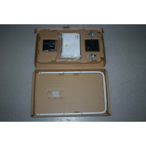 *NEW*  SONY KD-55X9005C KD-65X9005C KD-75X9105C WALL-MOUNT BRACKET