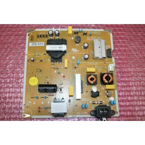 *NEW*  LG 55UN81006LB.BEKWLJP PSU - EAY65149301 - EAX68284301(1.6)