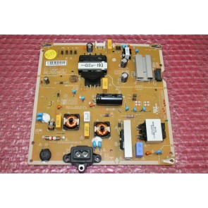 *NEW*  LG 50UN81006LB.BEKULP PSU - EAY65228802 - LGP50T-19U1 - EAX68249201(1.9)