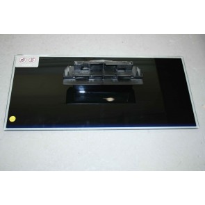 TV STAND FOR SAMSUNG LE46A786R2F (BN96-08213F)