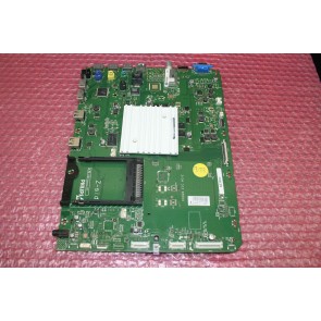 PHILIPS 55PFL7007H/12 MAIN PCB - 310432869172 - 310431365554