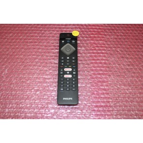 PHILIPS 58PUS7855/12 REMOTE - 39GM10BEPHN0021HT - YFK456009