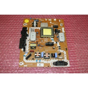 PANASONIC TX-32ES503B PSU - TZRNP01HMWE - TX-32ES503B