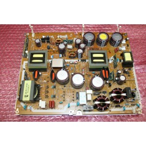 PANASONIC TH-50PX70BA PSU - ETXMM655MEH NPX655ME-1B