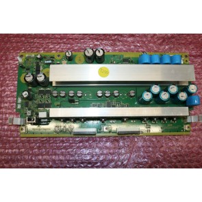 PANASONIC TH-50PX70BA XSUS PCB - TXNSS1HMTB - TNPA4187