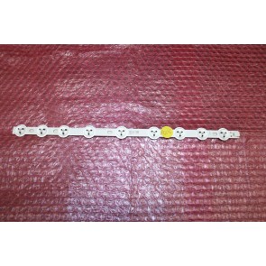 *NEW* VESTEL LED BAR - VES400 UNDS-02 - VESTEL REV 0.2 - TYPE A