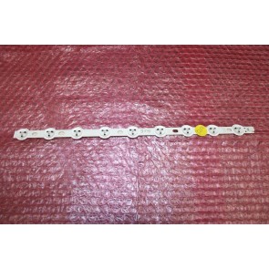 *NEW* VESTEL LED BAR - VES400 UNDS-01 - TYPE B