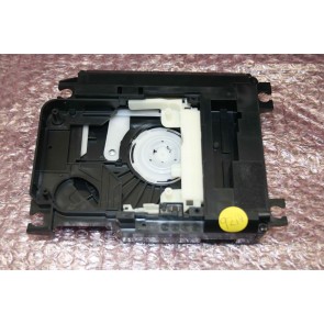 *NEW*  SONY CMT-X5CDB LASER DRIVE MECHANISM - A1924332C