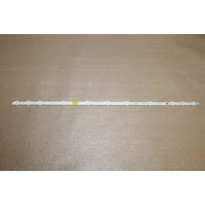 *NEW*  LED STRIP FOR VARIOUS 32” VESTEL SETS - 17DLB32NER1 - 20180927 - E320262 - 30099526GCD1