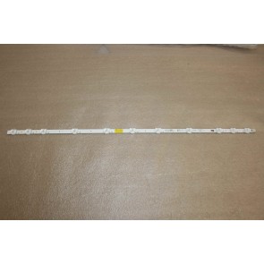 *NEW*  LED STRIP FOR VARIOUS 32” VESTEL SETS - 17DLB32NER1 - 20180927 - E331251 - 30099526GDD1