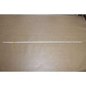 *NEW*  43" VESTEL LED STRIP - JL.D430A1330-078HS-M_V01  -  30101701BA31