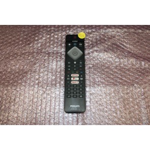 PHILIPS 65PUS7805/12 REMOTE - 398GM10BEPHN0022PH  -  RC4154406/01R