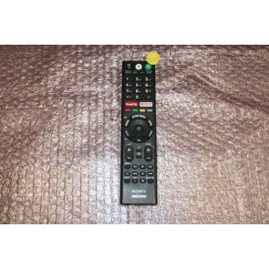 GENUINE SONY RMF-TX310E REMOTE