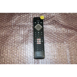 PHILIPS REMOTE  - 398GR10BEPHN0020BC  -  BRC0884404/01