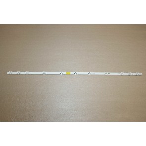 *NEW*  LED 32" VESTEL LED STRIP - 30085675