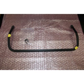 TECHNIKA 32G22B-HD STAND