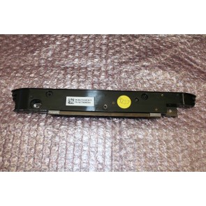 PANASONIC TX-65AX802B TV WEB CAMERA - N5ZZ00000333
